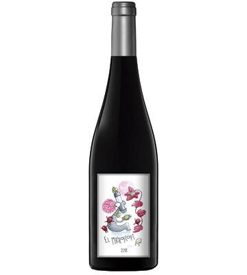 Ocho brindis verdaderamente solidarios