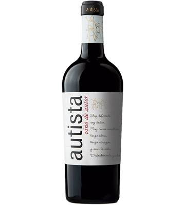 Ocho brindis verdaderamente solidarios