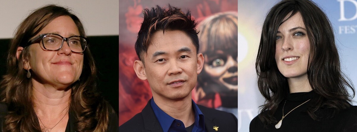 archivar 81 productores