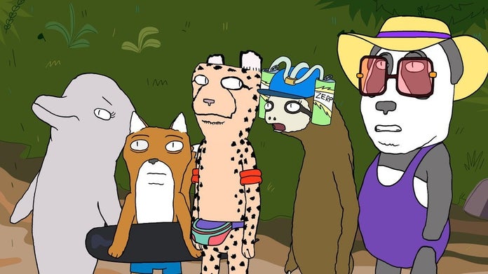 Vida salvaje-SYFY-John-Reynolds-Glenn-3