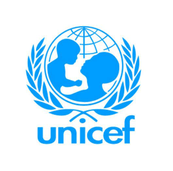 3.000 millones de personas en todo el mundo carecen de instalaciones para lavarse las manos en sus hogares: Unicef