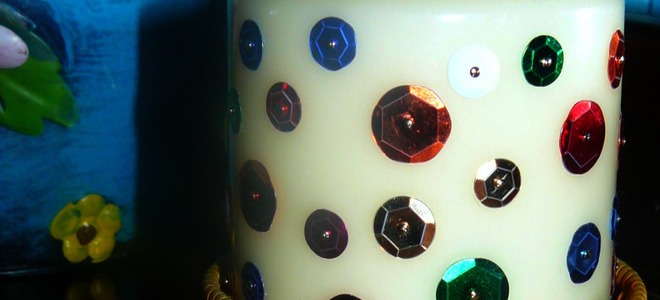 4 proyectos de manualidades realmente geniales por menos de cinco dólares