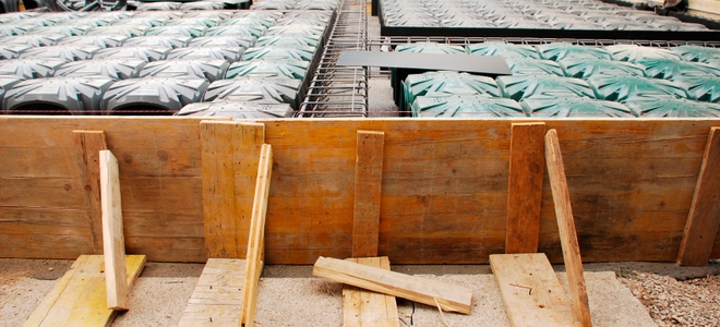 4 tipos de sistemas de mitigación de radón