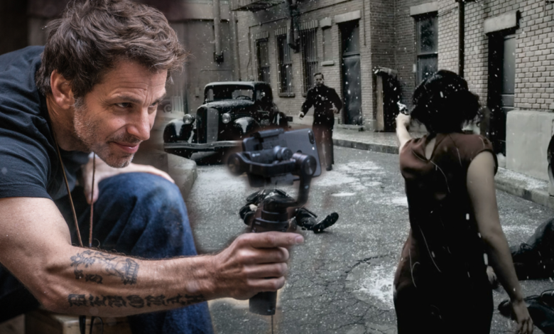 5 películas que no tenía idea fueron filmadas con un teléfono inteligente | ScreenRant