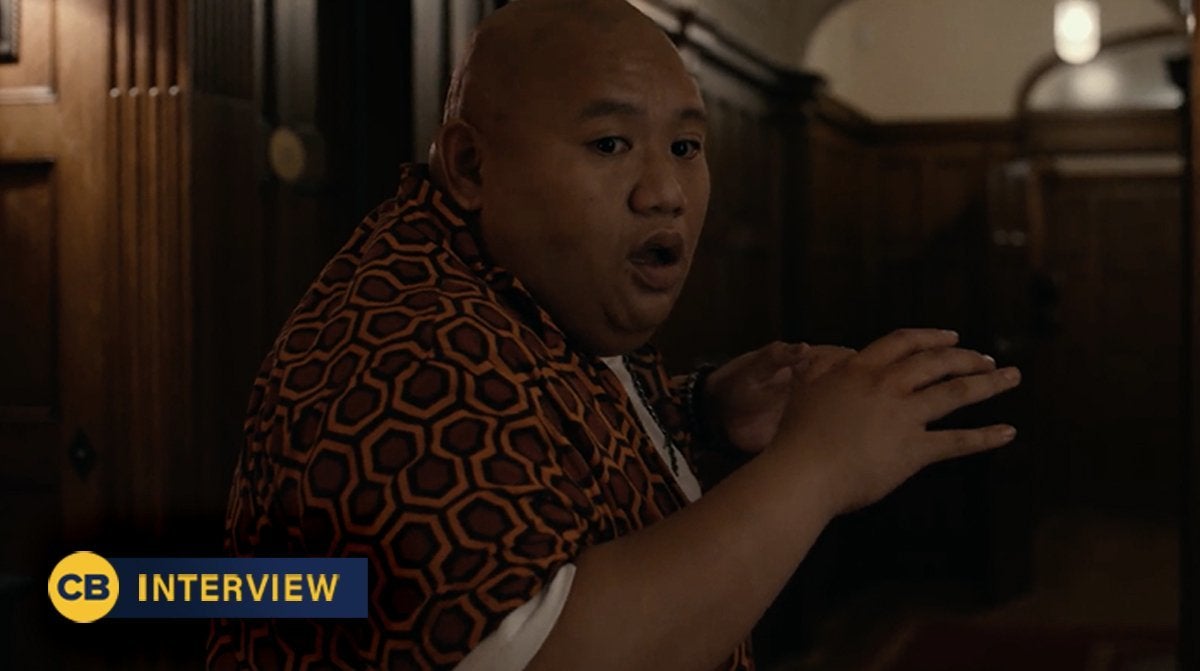 50 estados de miedo entrevista a jacob batalon quibi 50 estados de miedo entrevista a jacob batalon quibi