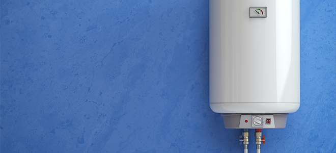 6 consejos para usar bolitas de ablandador de agua