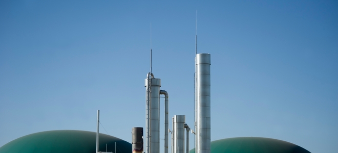 7 consejos de seguridad para el gas metano