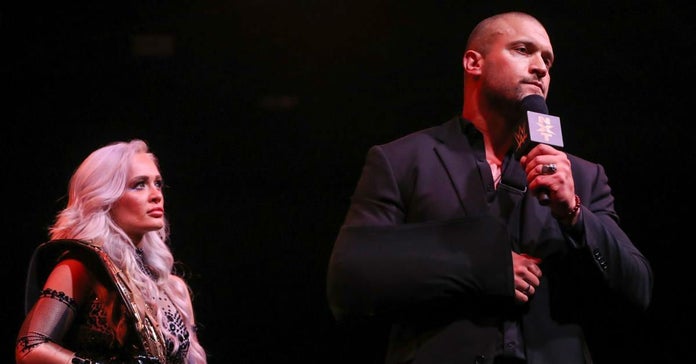 WWE-Karrion-Kross-Injury-Update