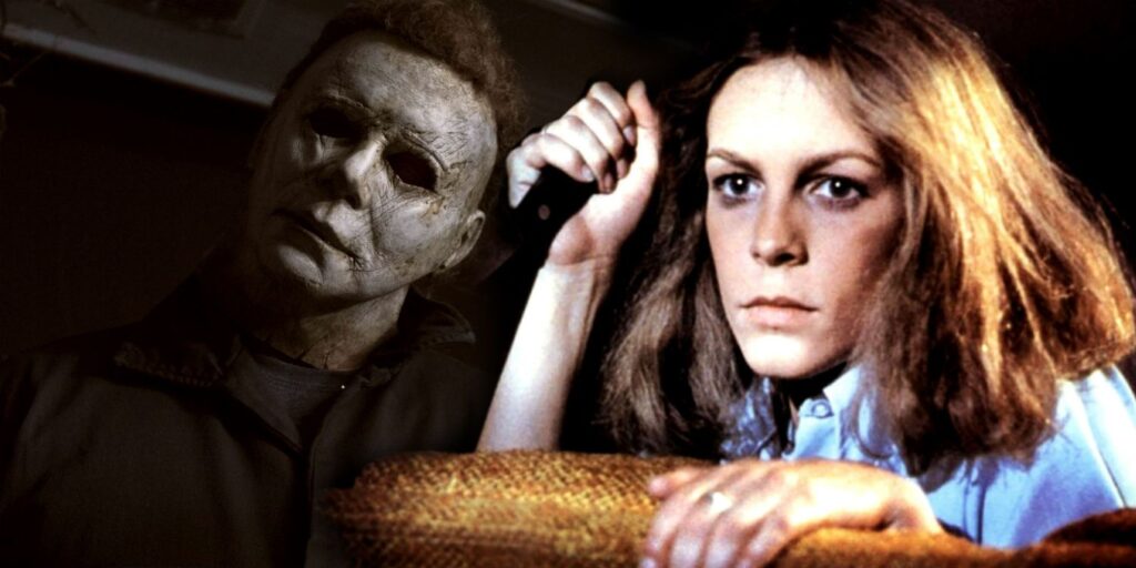 7 razones por las que el Halloween de John Carpenter ha envejecido mal (y 8 razones por las que es atemporal)