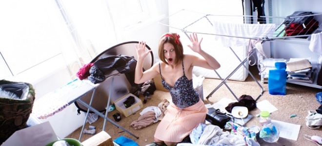 8 errores comunes al reducir el tamaño