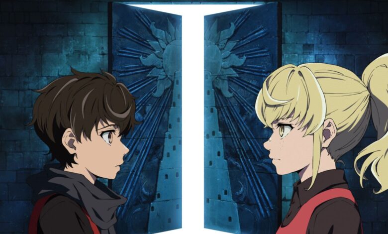 Actualizaciones de la temporada 2 de Tower Of God: ¿Volverá el anime?