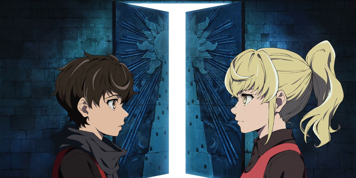 Actualizaciones de la temporada 2 de Tower Of God: ¿Volverá el anime?