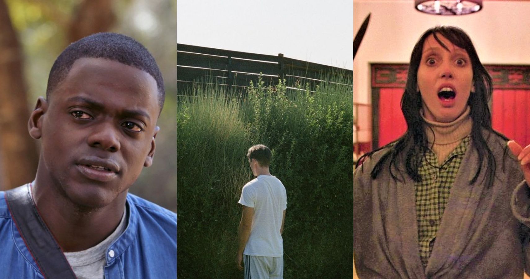 Aislamiento: 15 de las películas más aterradoras ambientadas principalmente en un solo lugar