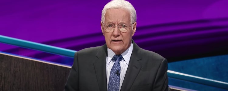 chico libre alex trebek cameo chico libre alex trebek cameo