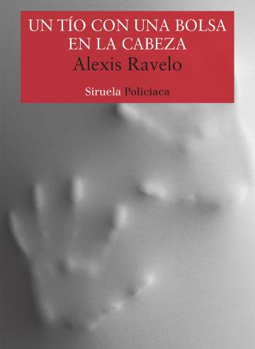 Alexis Ravelo: “Entre la ambición y la corrupción solo hay unas cuantas cenas”