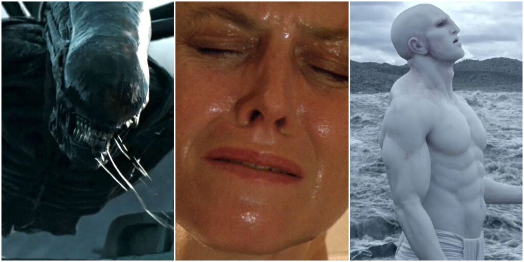 Alien: 7 razones por las que la franquicia merece otra oportunidad (y 8 por qué debería morir)