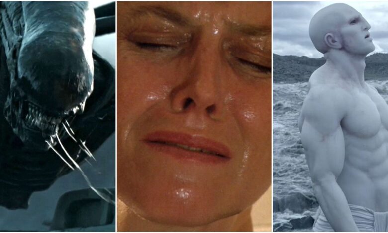 Alien: 7 razones por las que la franquicia merece otra oportunidad (y 8 por qué debería morir)
