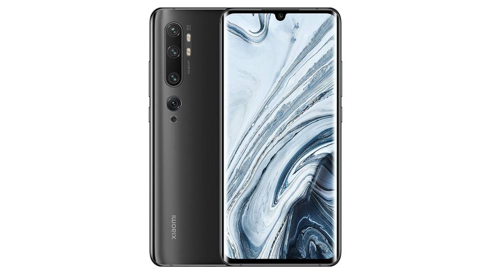 Samsung, Lenovo, Sony.... las mejores ofertas de tecnología en el Amazon Prime Day 2020