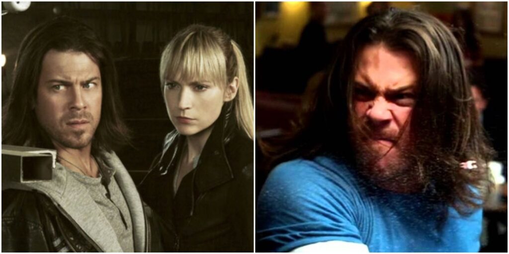 Apalancamiento: 10 citas de Eliot que siempre recordaremos | ScreenRant