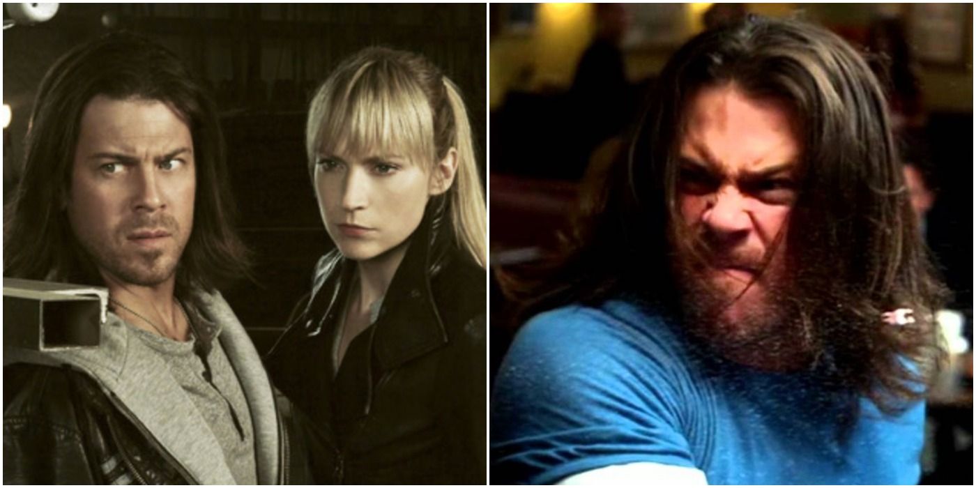 Apalancamiento: 10 citas de Eliot que siempre recordaremos |  ScreenRant