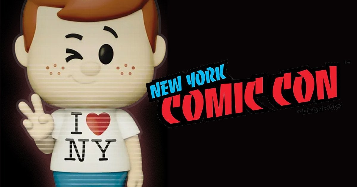 funko-nycc-3