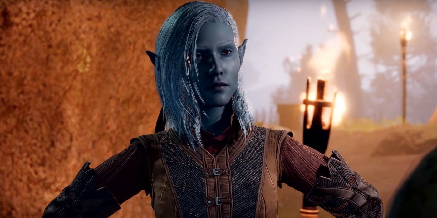 Baldur's Gate 3: las 16 carreras y subrazas disponibles en el acceso anticipado