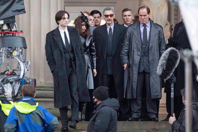 GettyImages-1229034738