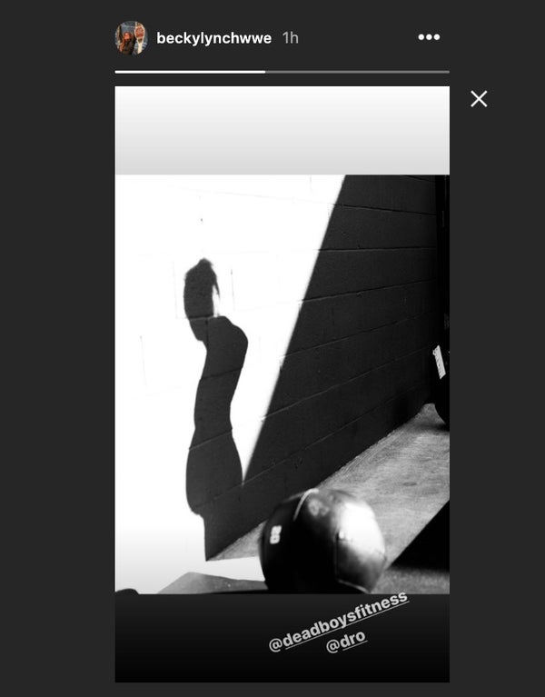 Captura de pantalla 2020-10-28 a las 18.12.48