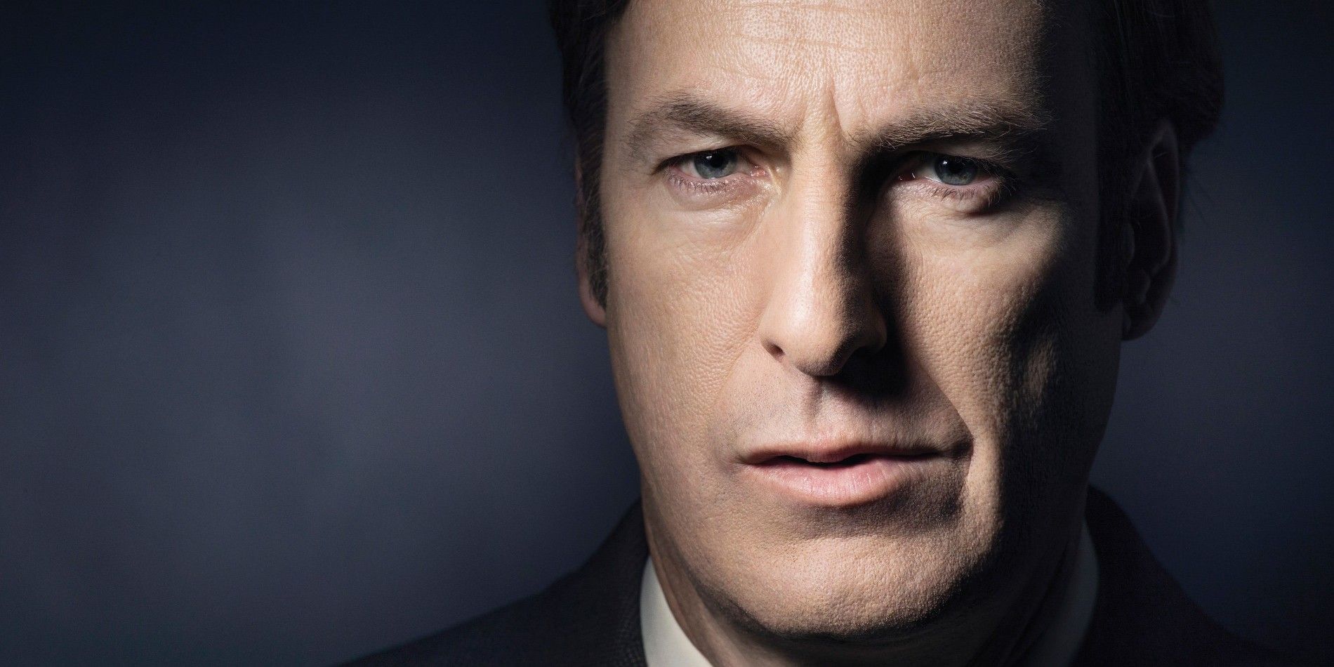 Better Call Saul Season 6 comienza a filmarse a principios de 2021