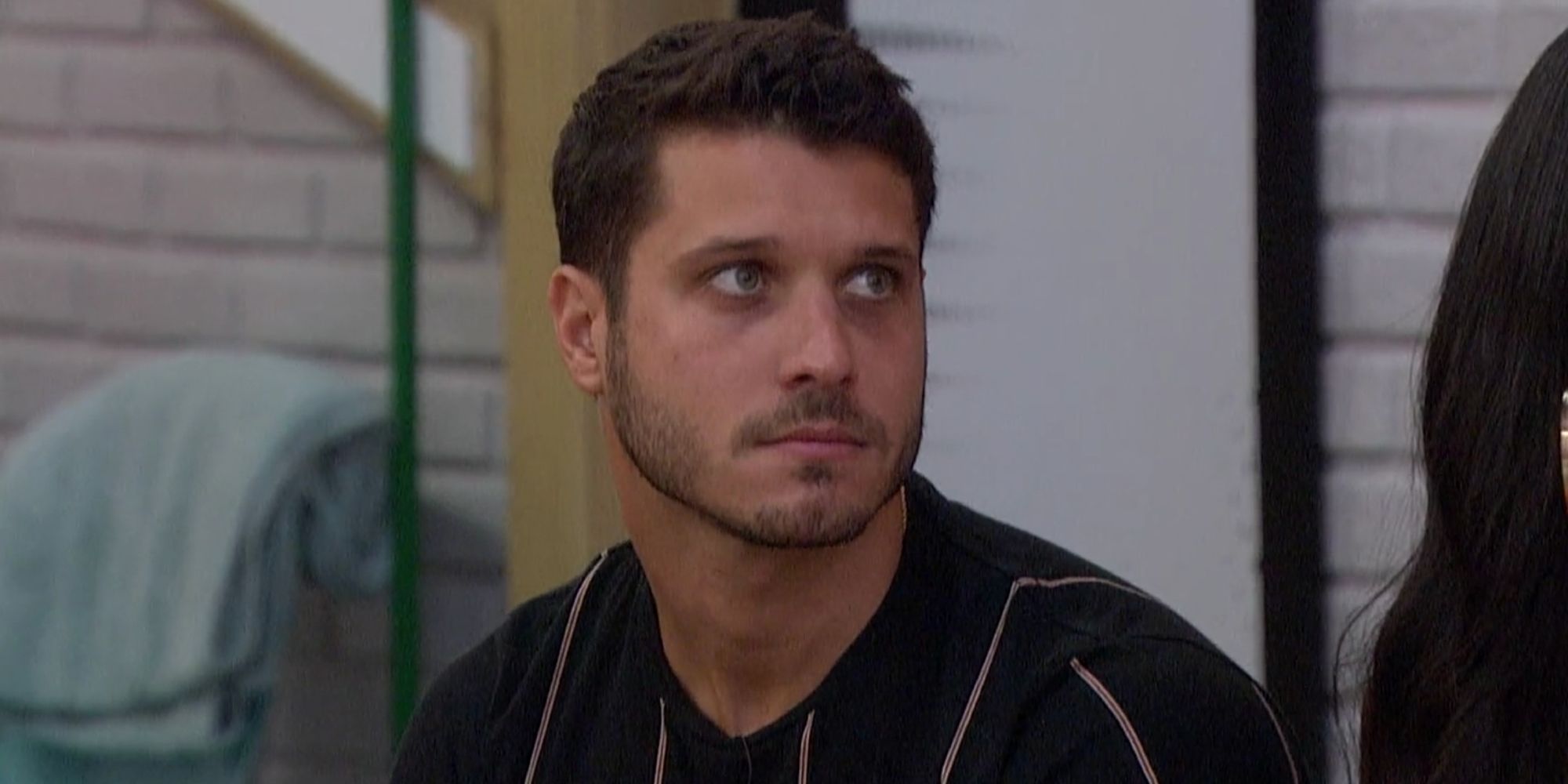 Big Brother 22 Live Feeds (¡Spoilers!): Cody ganó el veto. Esto sucederá a continuación