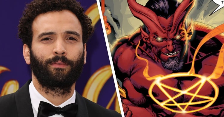 negro adam sabbac marwan kenzari negro adam sabbac marwan kenzari