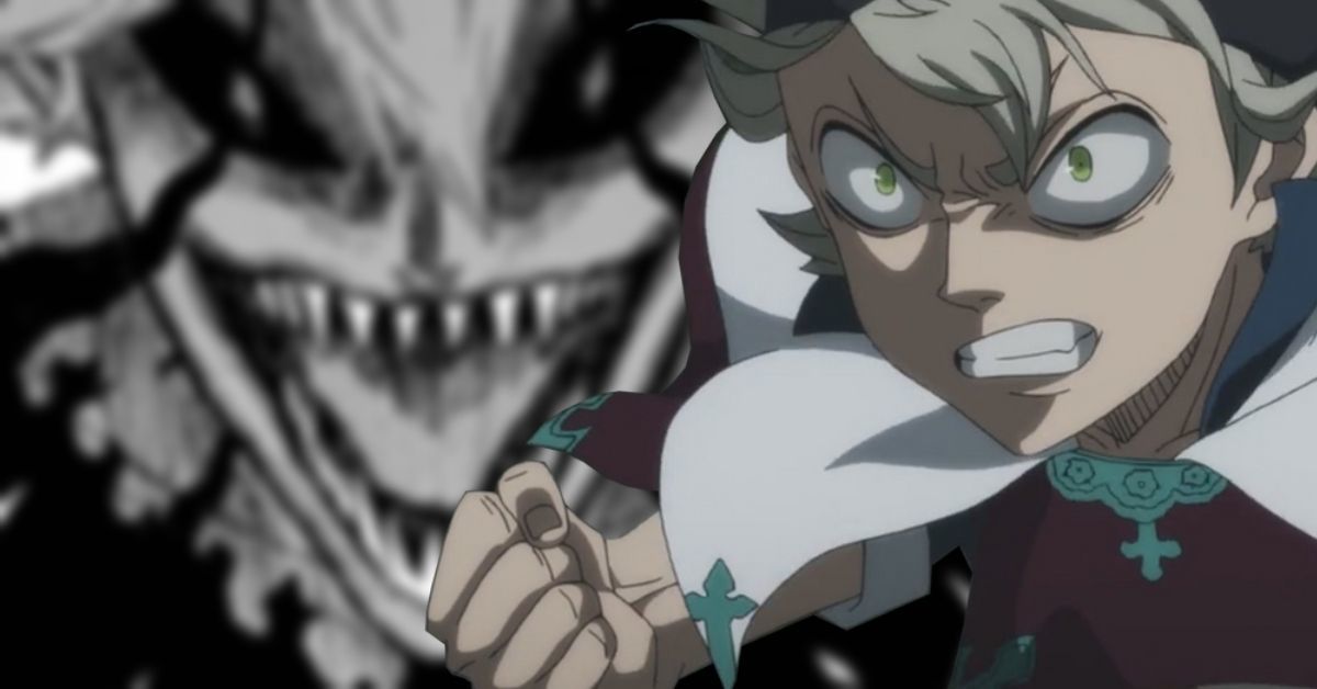 Black Clover Asta Devil Nombre Spoilers Manga Black Clover Asta Devil Nombre Spoilers Manga