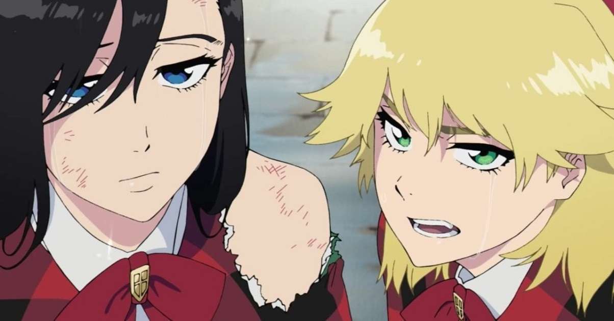 quemar-la-bruja-trailer-ninny-noel-anime-1234490-1280x0 quemar-la-bruja-trailer-ninny-noel-anime-1234490-1280x0