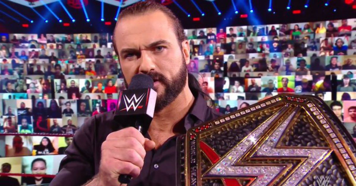 WWE-Drew-McIntyre-Choque-de-campeones