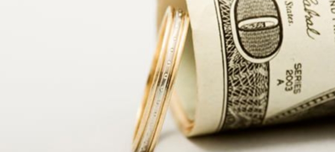 Calculadora de pensión alimenticia: los factores en la ecuación