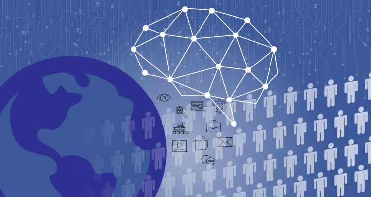 Cambridge Analytica buscó usar datos de Facebook para predecir el partidismo para la selección de votantes, confirma una investigación del Reino Unido