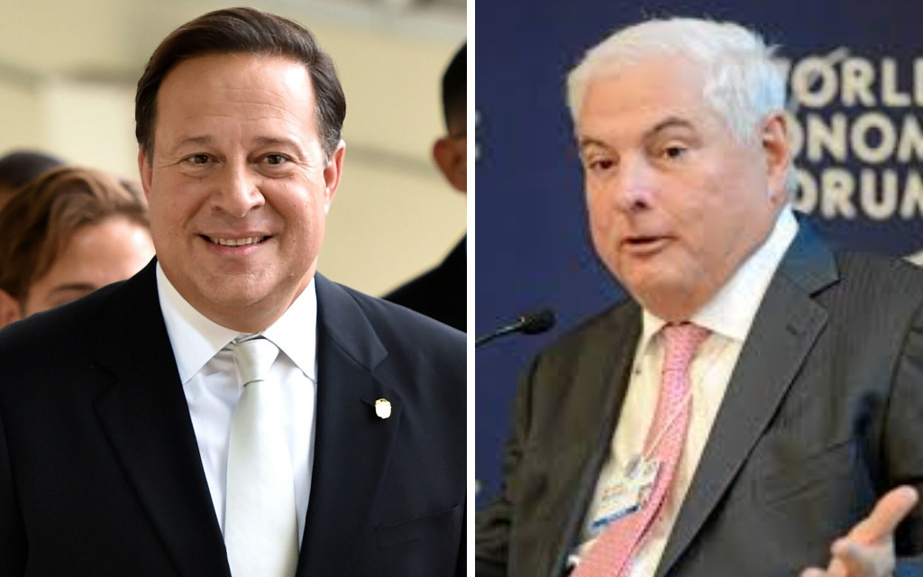 Caso Odebrecht se cierra en Panamá con 102 investigados