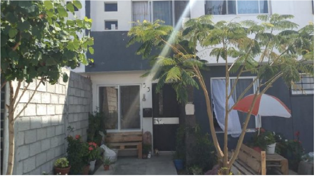 Cateos en Querétaro, arrojan 7 detenidos, decomiso de armas y drogas