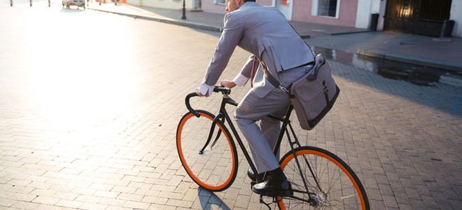 Ciclismo – Reparación de bicicletas |  LaNetaNeta.com