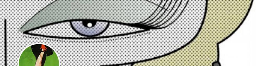 Clubes de encuentro de sexualidades no convencionales