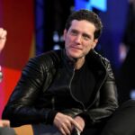 Cómo Yext se reinventó en su camino a cotizar en bolsa