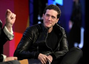 Cómo Yext se reinventó en su camino a cotizar en bolsa