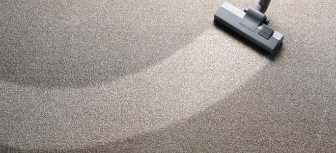 Cómo cambiar las bolsas de aspiración centralizada