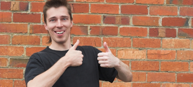 Cómo cortar un salmonete