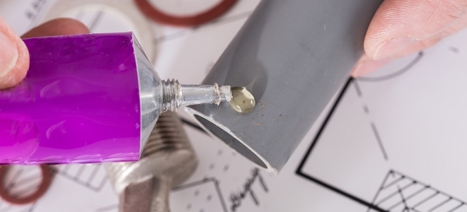 Cómo hacer pegamento para decoupage