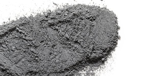 polvo de mica para tinte natural