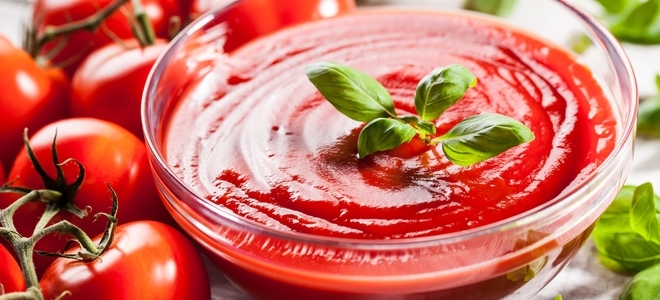 Cómo hacer tus propios condimentos