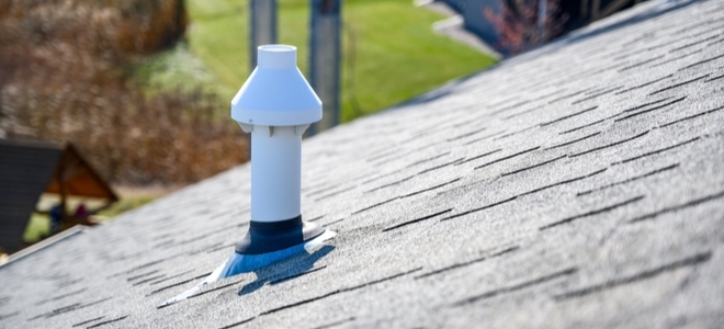 Cómo instalar un sistema de mitigación de radón