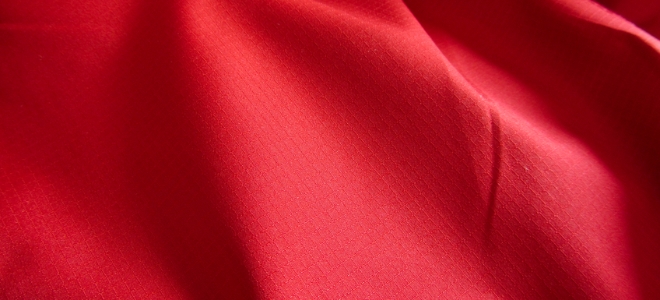 Cómo lavar el spandex |  LaNetaNeta.com