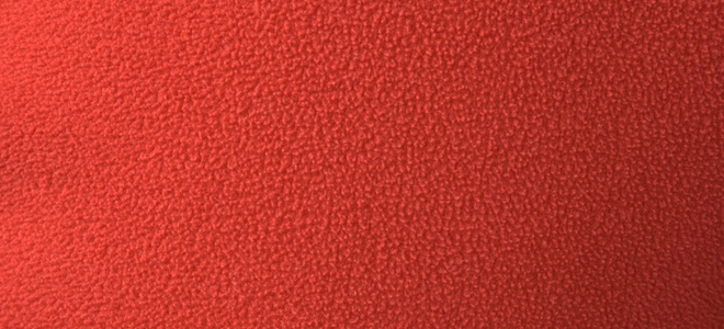 Cómo lavar el vellón |  LaNetaNeta.com